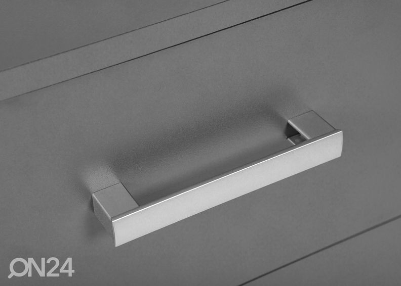 Прикроватная тумба Elenzio 2 увеличить