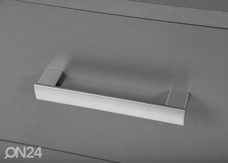 Прикроватная тумба Elenzio 2 увеличить