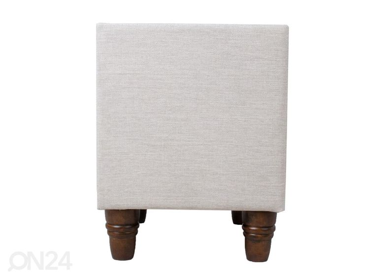 Прикроватная тумба Emilia увеличить