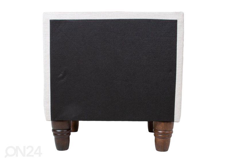 Прикроватная тумба Emilia увеличить