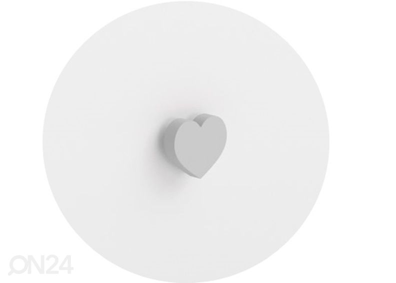 Прикроватная тумба Emmi увеличить