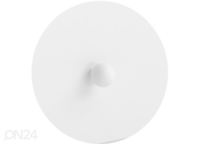 Прикроватная тумба Emmi увеличить