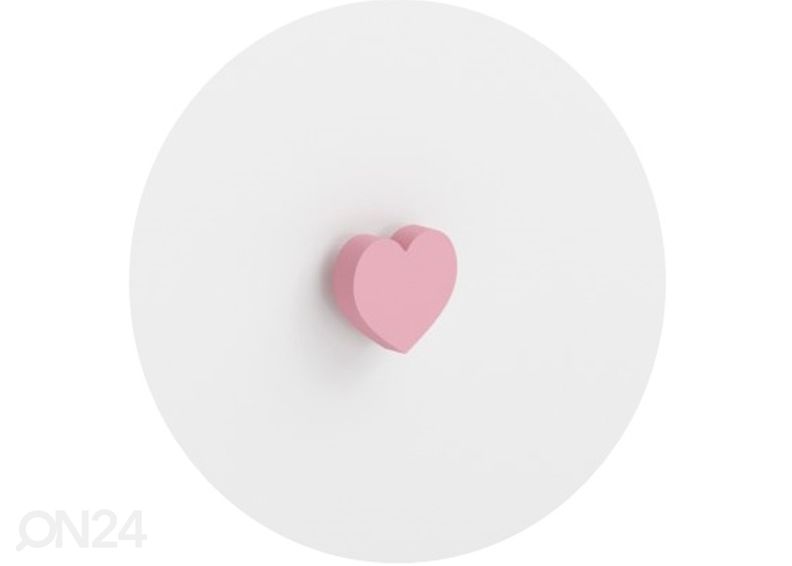 Прикроватная тумба Emmi увеличить