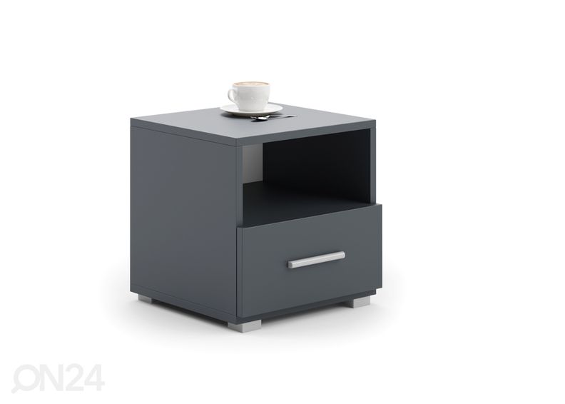 Прикроватная тумба Emmi I увеличить