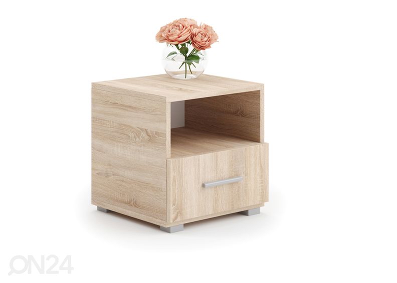 Прикроватная тумба Emmi I увеличить