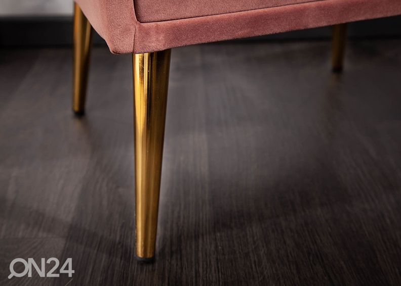 Прикроватная тумба Famous увеличить