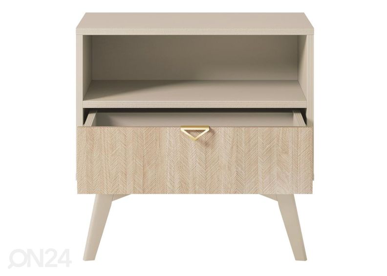 Прикроватная тумба Fiona увеличить