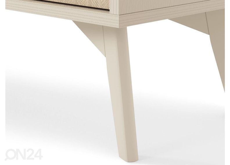 Прикроватная тумба Fiona увеличить