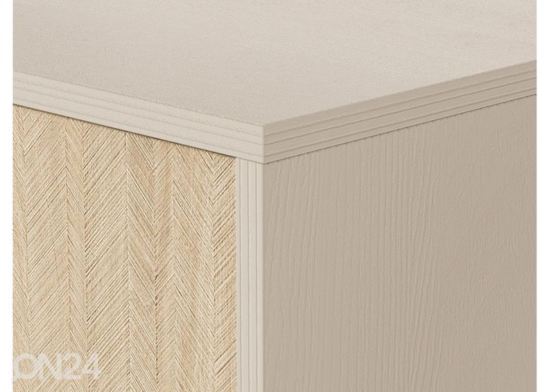 Прикроватная тумба Fiona увеличить