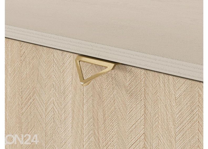 Прикроватная тумба Fiona увеличить