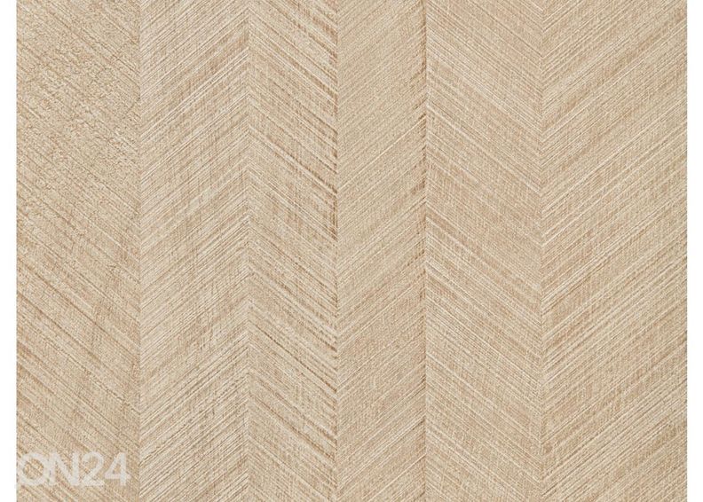 Прикроватная тумба Fiona увеличить