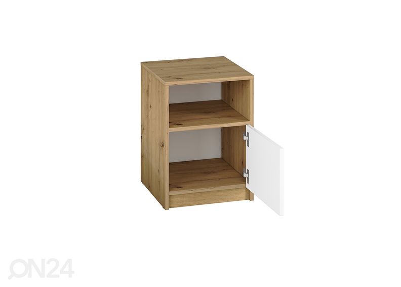 Прикроватная тумба Firenze увеличить