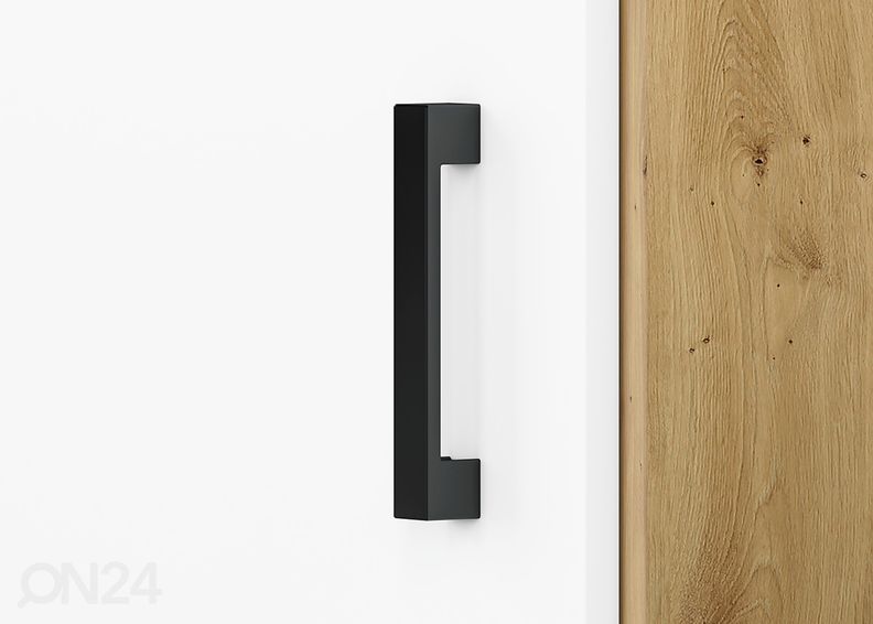 Прикроватная тумба Firenze увеличить