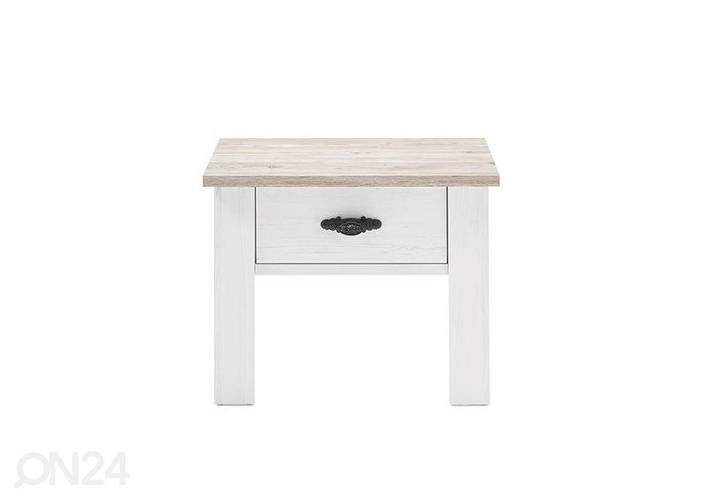 Прикроватная тумба Florenz 58 см увеличить