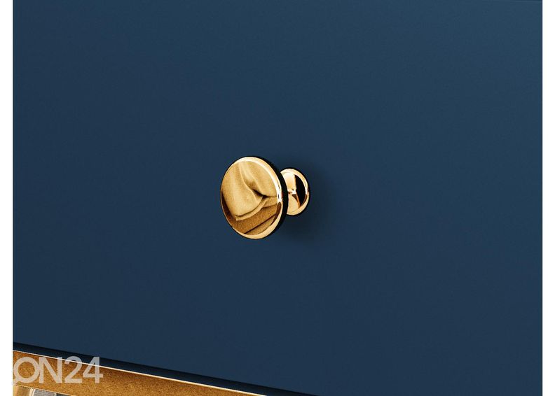 Прикроватная тумба Forine L50 увеличить