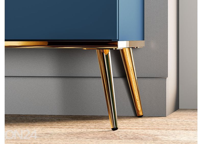 Прикроватная тумба Forine L50 увеличить