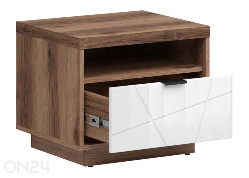 Прикроватная тумба Forn увеличить