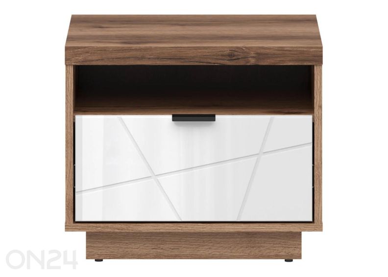 Прикроватная тумба Forn увеличить