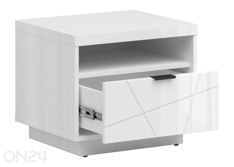 Прикроватная тумба Forn увеличить