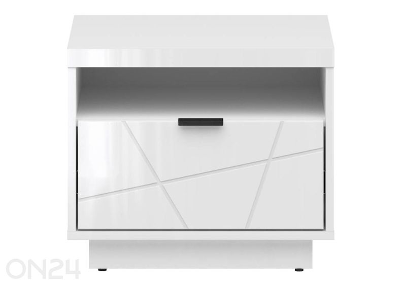 Прикроватная тумба Forn увеличить