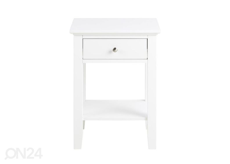 Прикроватная тумба Fort увеличить