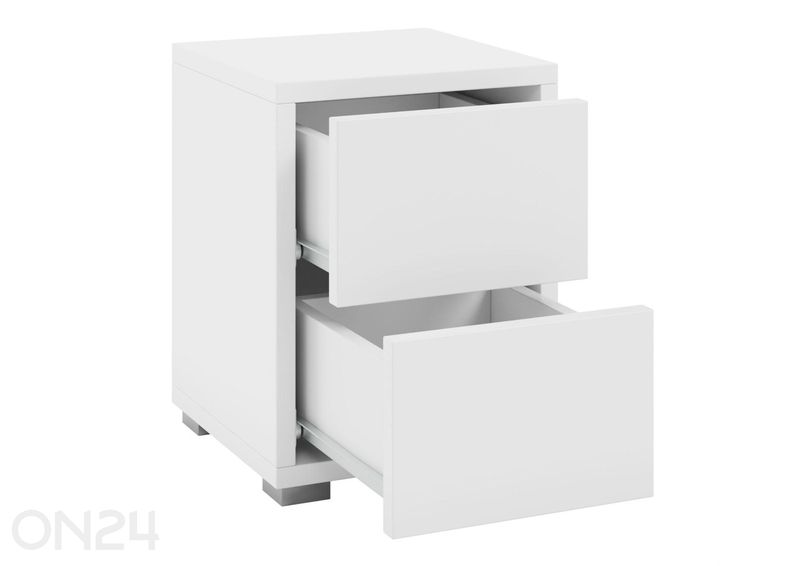 Прикроватная тумба Gesita 30 см увеличить
