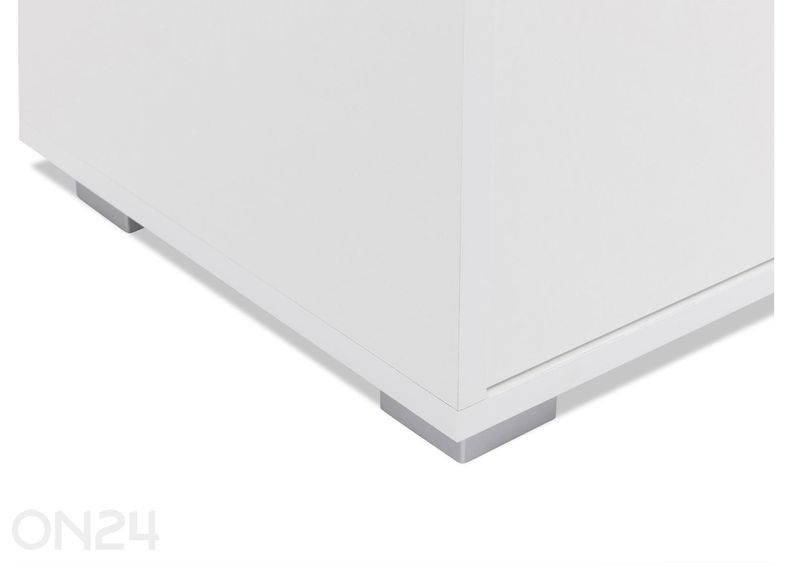 Прикроватная тумба Gesita 30 см увеличить