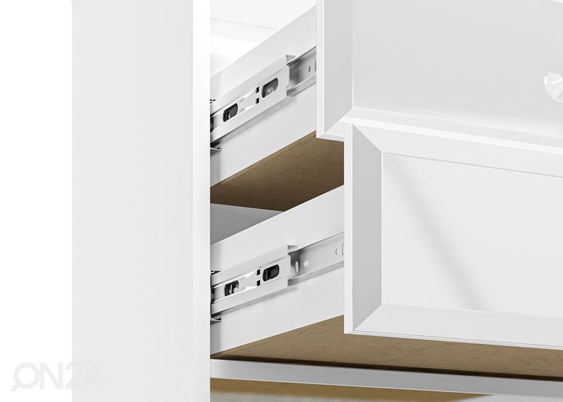 Прикроватная тумба Glara увеличить