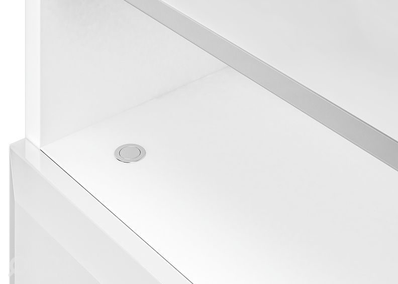 Прикроватная тумба Glara увеличить