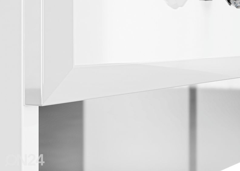 Прикроватная тумба Glara увеличить