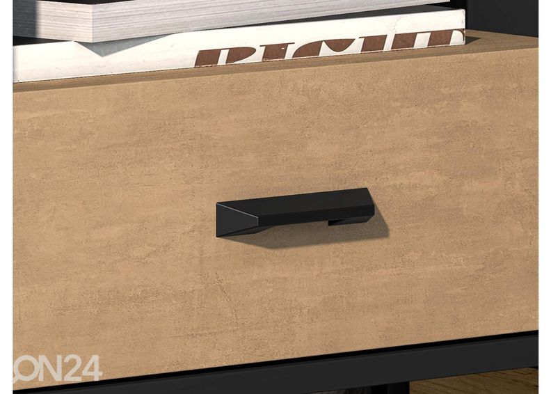 Прикроватная тумба Gotland 45 cm увеличить