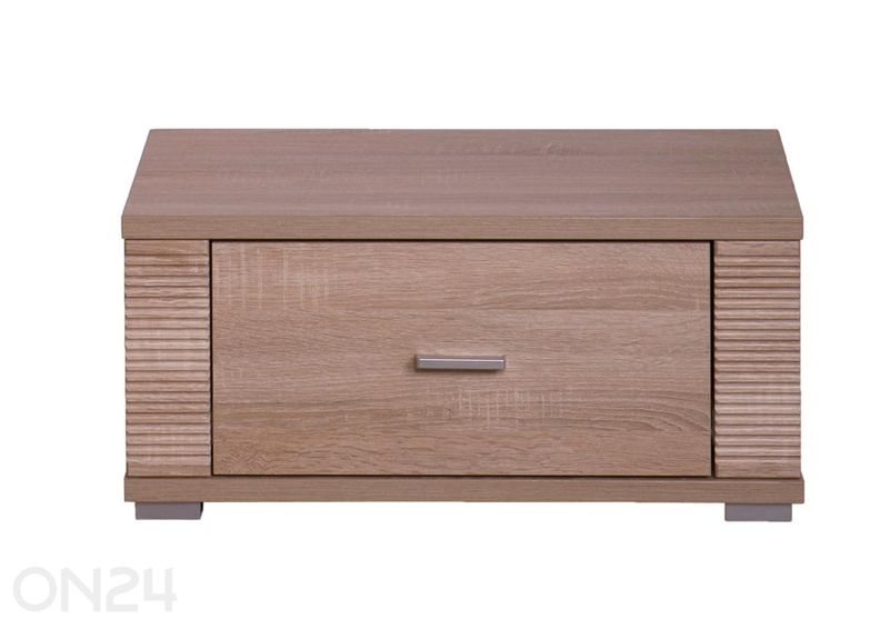 Прикроватная тумба Gress увеличить