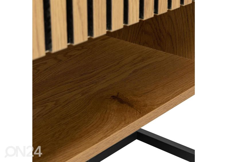 Прикроватная тумба Hampton увеличить