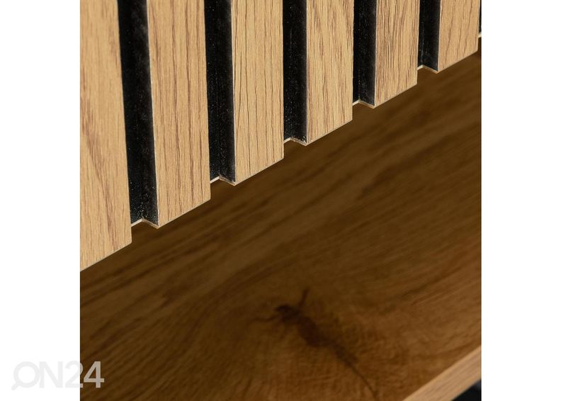 Прикроватная тумба Hampton увеличить