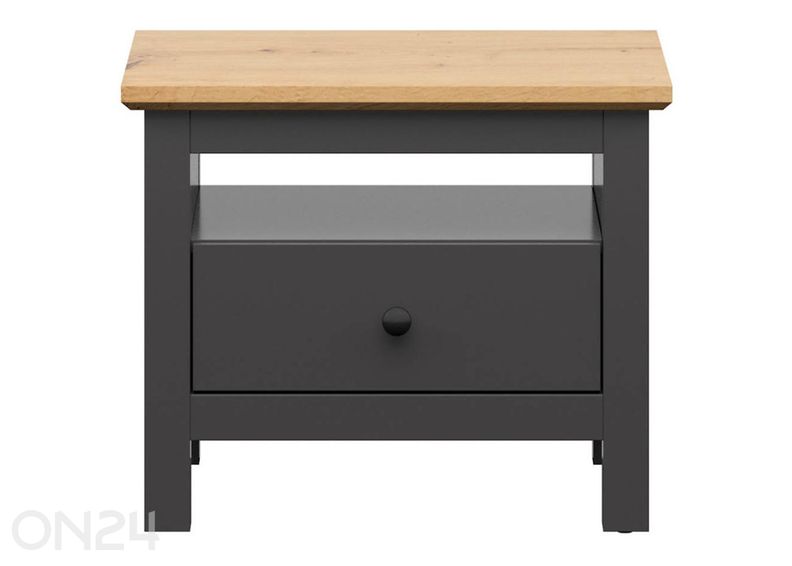 Прикроватная тумба Hesen увеличить