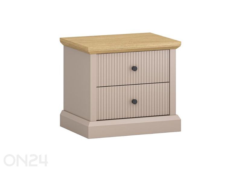 Прикроватная тумба Idello увеличить