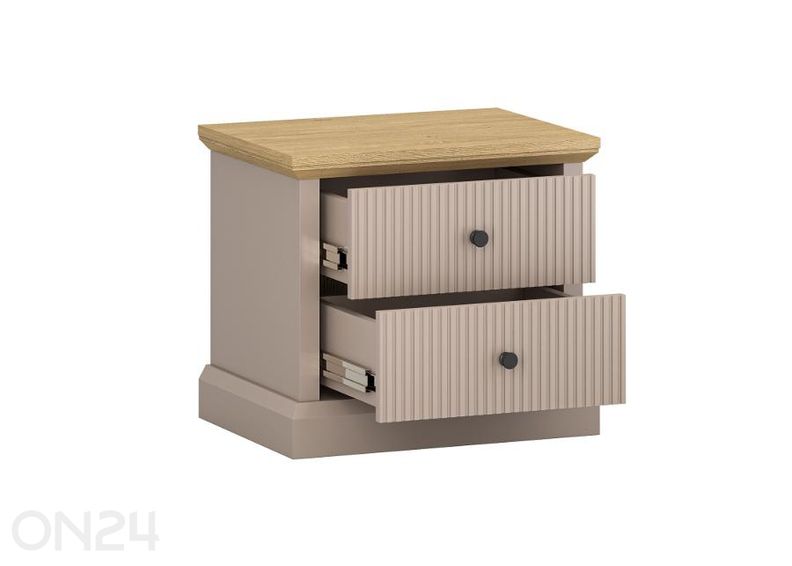 Прикроватная тумба Idello увеличить