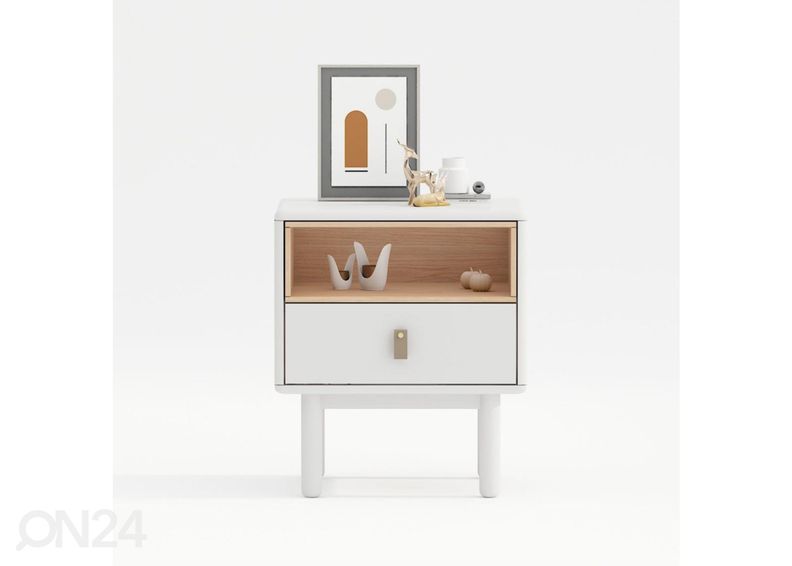 Прикроватная тумба Iris увеличить