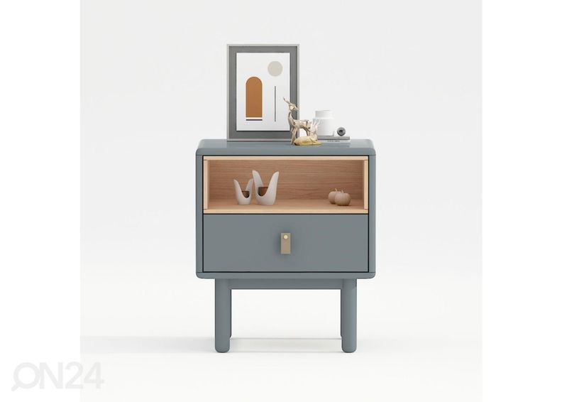 Прикроватная тумба Iris увеличить