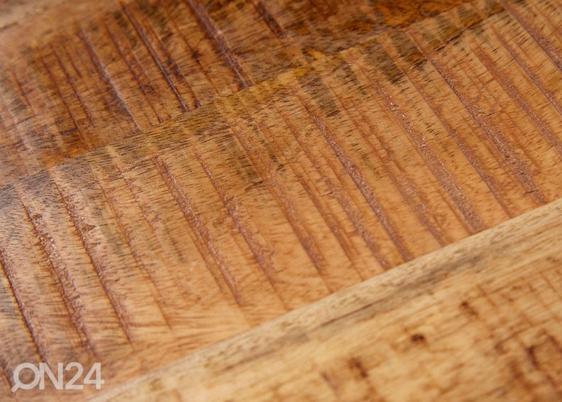 Прикроватная тумба Iron Craft увеличить