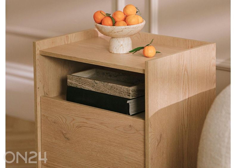 Прикроватная тумба Japan увеличить
