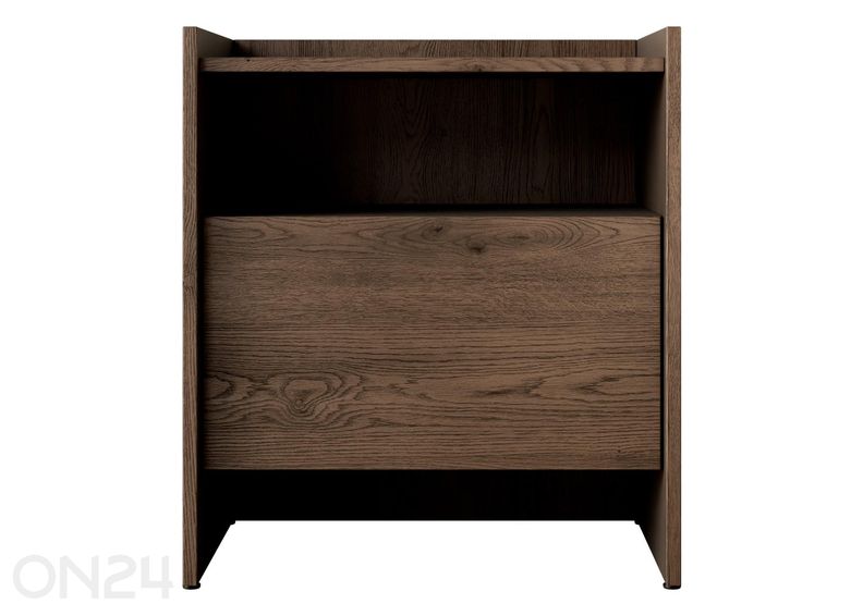 Прикроватная тумба Japan увеличить