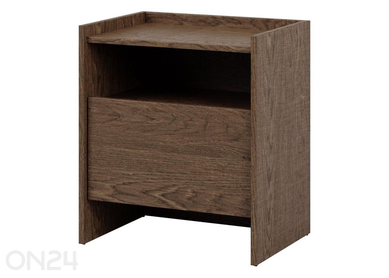 Прикроватная тумба Japan увеличить