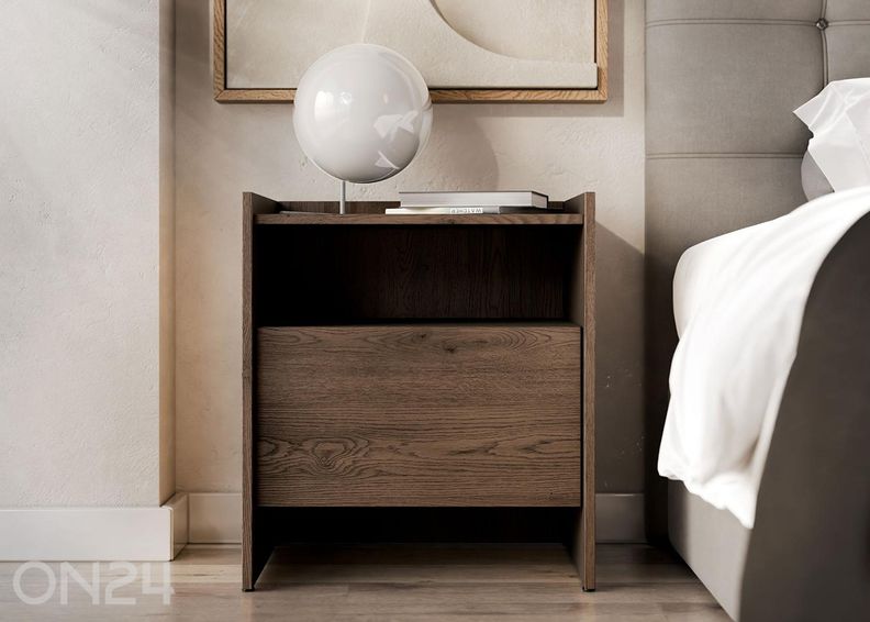 Прикроватная тумба Japan увеличить