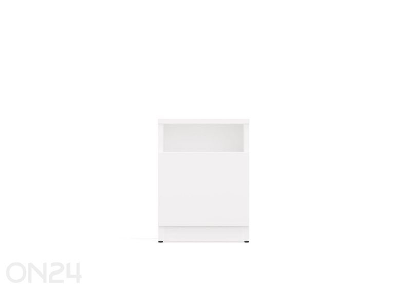 Прикроватная тумба Kansas увеличить