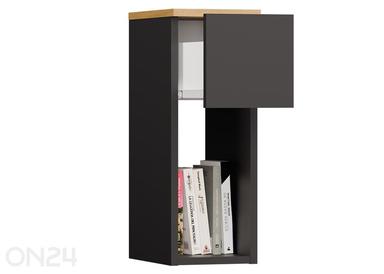 Прикроватная тумба Kansas увеличить