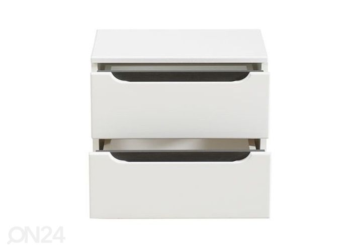 Прикроватная тумба Karl увеличить