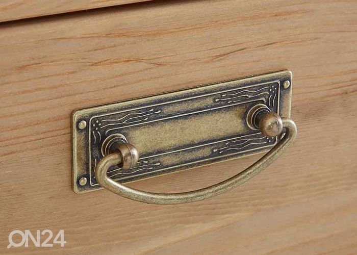 Прикроватная тумба Konrad увеличить