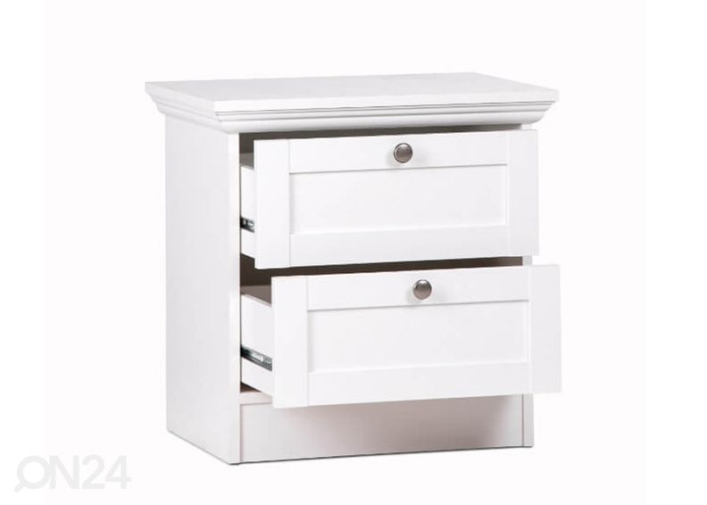 Прикроватная тумба Landwood увеличить