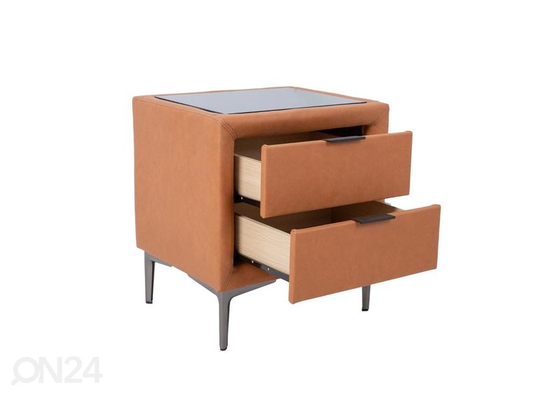 Прикроватная тумба Lena увеличить